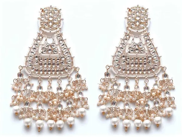 Gold__Statement_Jewelry_Brass_Drops_&_Danglers