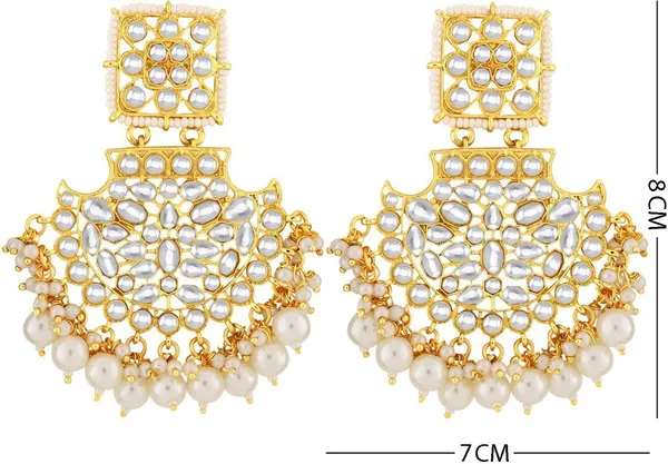 Gold__Statement_Jewelry_Brass_Drops_&_Danglers