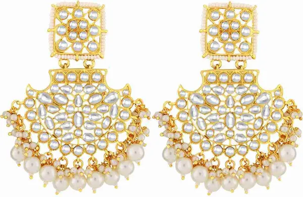 Gold__Statement_Jewelry_Brass_Drops_&_Danglers