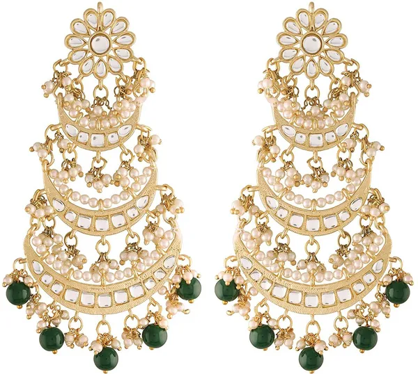 Green__Princess_Delight_Alloy_Drops_&_Danglers