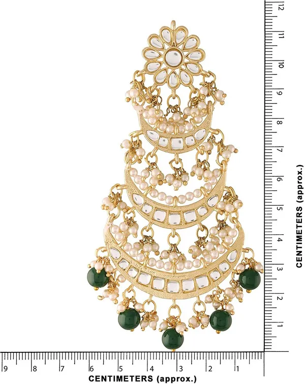 Green__Princess_Delight_Alloy_Drops_&_Danglers