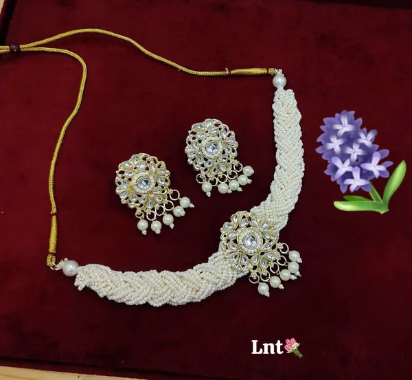Multicolor_Premium_Alloy_Earrings_&_Necklace_Jewellery_Set_For_Women