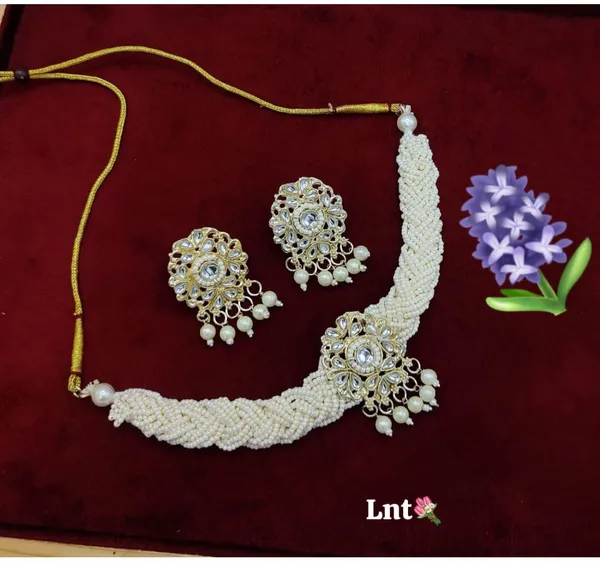 Multicolor_Premium_Alloy_Earrings_&_Necklace_Jewellery_Set_For_Women