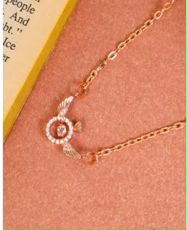 Multicolor_Premium_Alloy_Earrings_&_Necklace_Jewellery_Set_For_Women