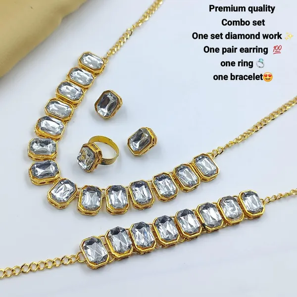 Multicolor_Premium_Alloy_Earrings_&_Necklace_Jewellery_Set_For_Women