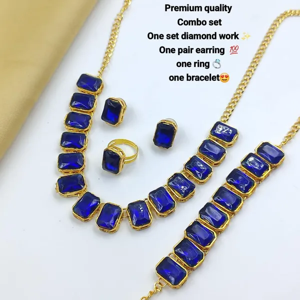 Multicolor_Premium_Alloy_Earrings_&_Necklace_Jewellery_Set_For_Women