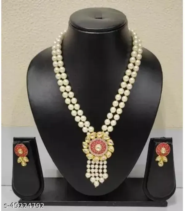 Multicolor_Premium_Alloy_Earrings_&_Necklace_Jewellery_Set_For_Women