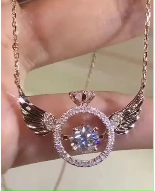 Multicolor_Premium_Alloy_Earrings_&_Necklace_Jewellery_Set_For_Women