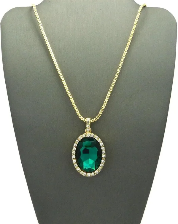Multicolor_Premium_Alloy_Earrings_&_Necklace_Jewellery_Set_For_Women