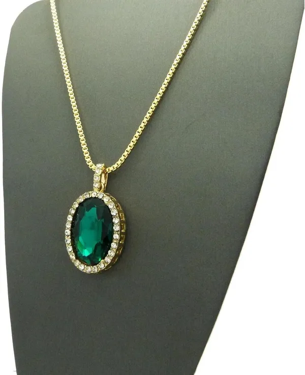 Multicolor_Premium_Alloy_Earrings_&_Necklace_Jewellery_Set_For_Women