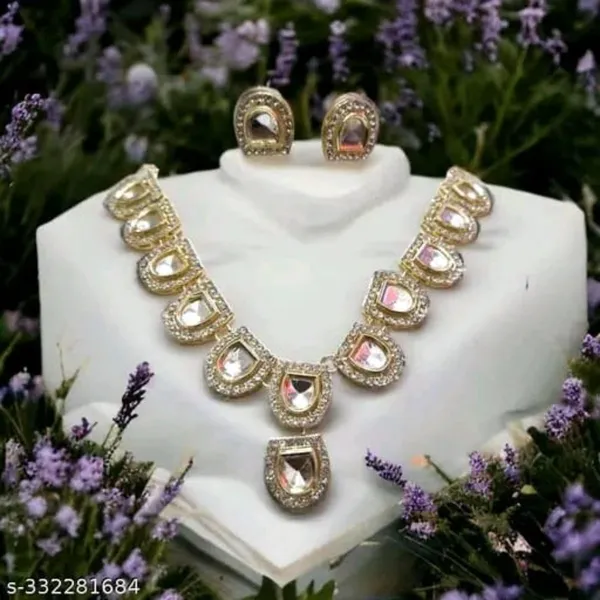 Multicolor_Premium_Alloy_Earrings_&_Necklace_Jewellery_Set_For_Women