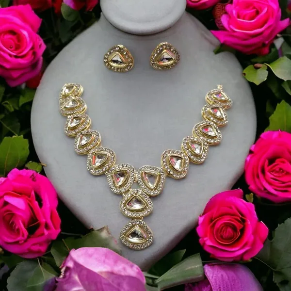 Multicolor_Premium_Alloy_Earrings_&_Necklace_Jewellery_Set_For_Women_(Pack_Of_3)