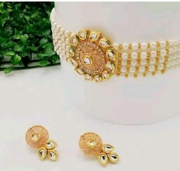 Multicolor_Premium_Alloy_Earrings_&_Necklace_Jewellery_Set_For_Women