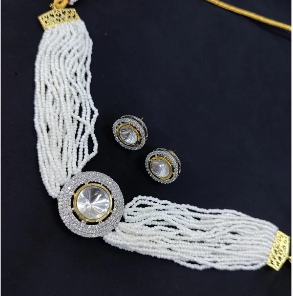 Multicolor_Premium_Alloy_Earrings_&_Necklace_Jewellery_Set_For_Women