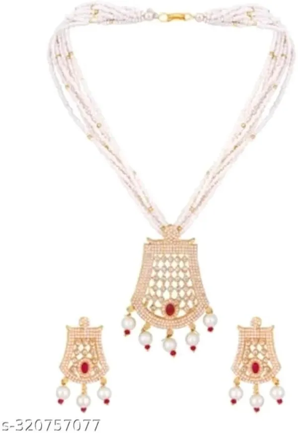 Multicolor_Premium_Alloy_Earrings_&_Necklace_Jewellery_Set_For_Women