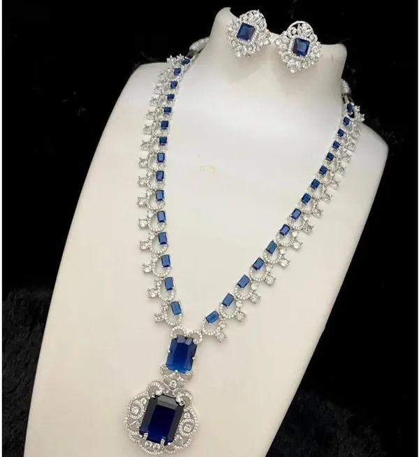 Multicolor_Premium_Alloy_Earrings_&_Necklace_Jewellery_Set_For_Women