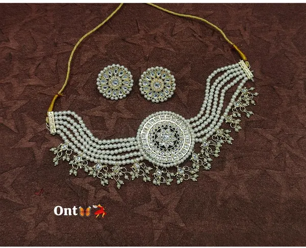 Multicolor_Premium_Alloy_Earrings_&_Necklace_Jewellery_Set_For_Women