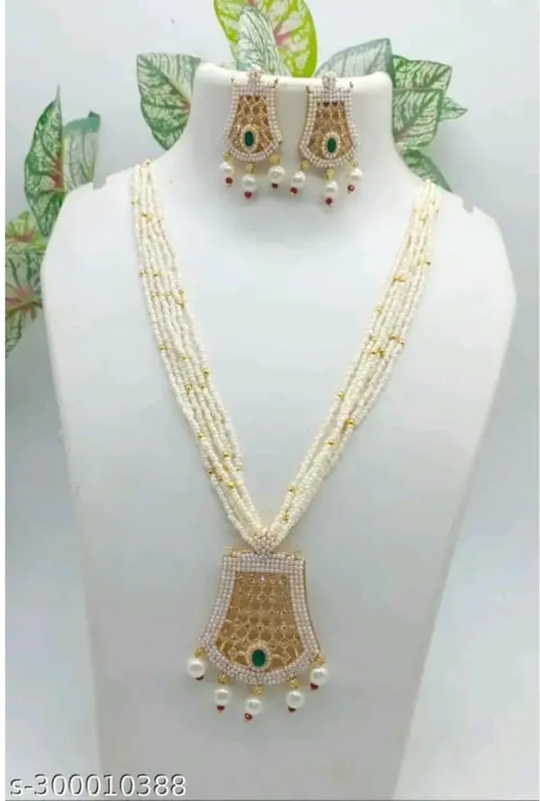 Multicolor_Premium_Alloy_Earrings_&_Necklace_Jewellery_Set_For_Women