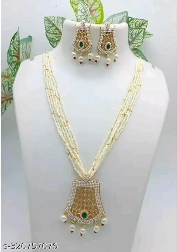 Multicolor_Premium_Alloy_Earrings_&_Necklace_Jewellery_Set_For_Women