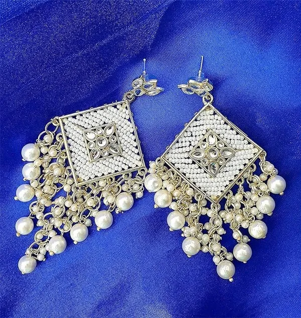 Gold__Alloy_Jhumka_Earrings_For_Women