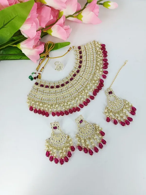 Red_Premium__Alloy_Jewellery_Set_For_Women_(Pack_of_2)
