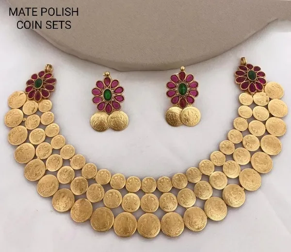 Multicolor_Premium_Alloy_Earrings_&_Necklace_Jewellery_Set_For_Women