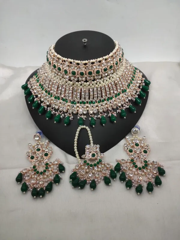 Green_Premium__Alloy_Jewellery_Set_For_Women_(Pack_of_2)