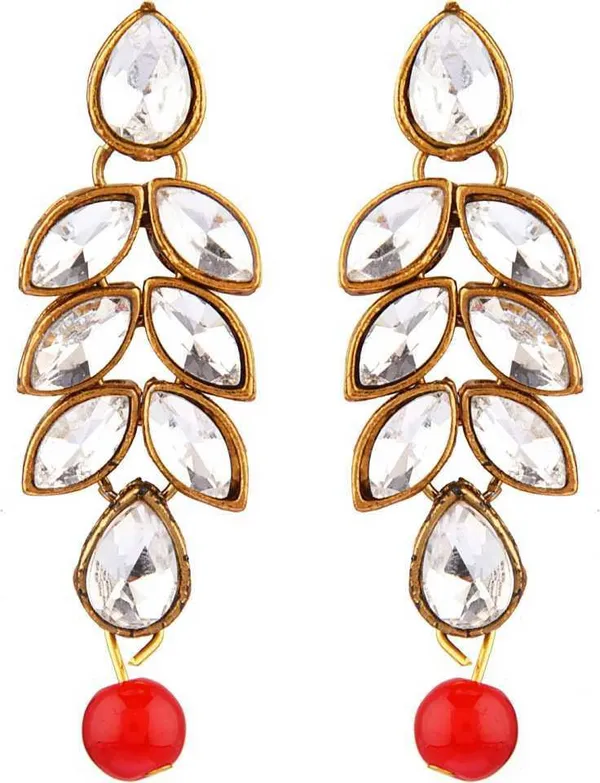 Red_Premium_Alloy_Earrings_&_Necklace_Jewellery_Set_For_Women
