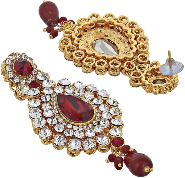 Red_Premium__Alloy_Jewellery_Set_For_Women