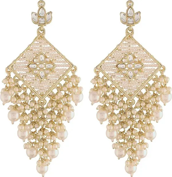 Gold__Brass_Chandbali_Earrings_For_Women