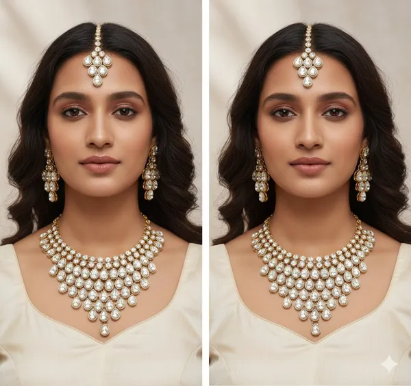 Gold_Premium_Alloy_Necklace_With_Earrings_&_Maang_Tikka_Jewellery_Set_For_Women