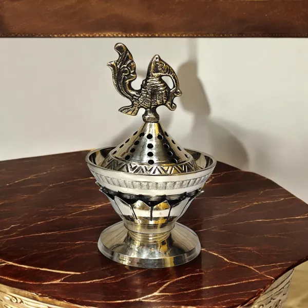 Brass_Incense_Burner_Dhoop_Dani_Peacock_Bakhoor_Holder_Decorative_Incense_Burner_for_Home_Purifying_Office_Temple