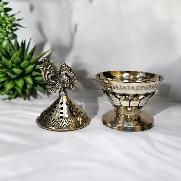 Brass_Incense_Burner_Dhoop_Dani_Peacock_Bakhoor_Holder_Decorative_Incense_Burner_for_Home_Purifying_Office_Temple