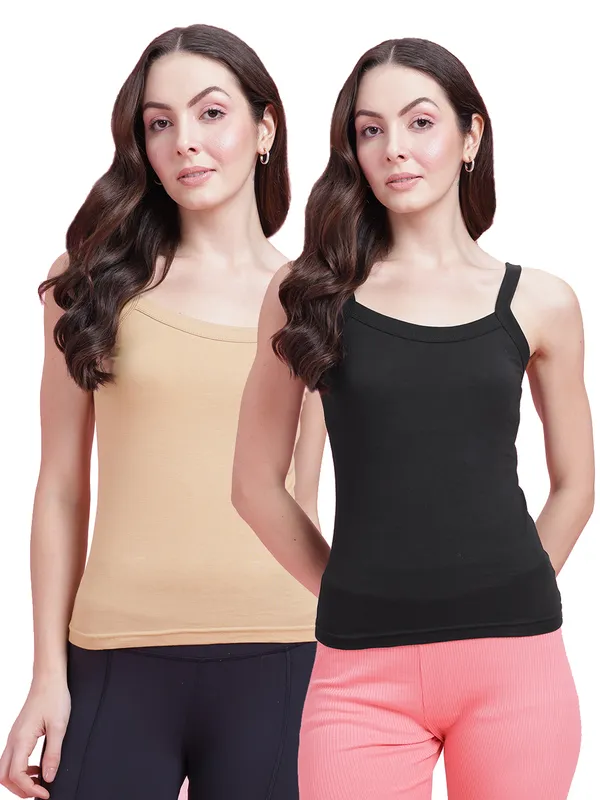 Leading_Lady_Pack_Of_2_Pure_Cotton_Camisoles