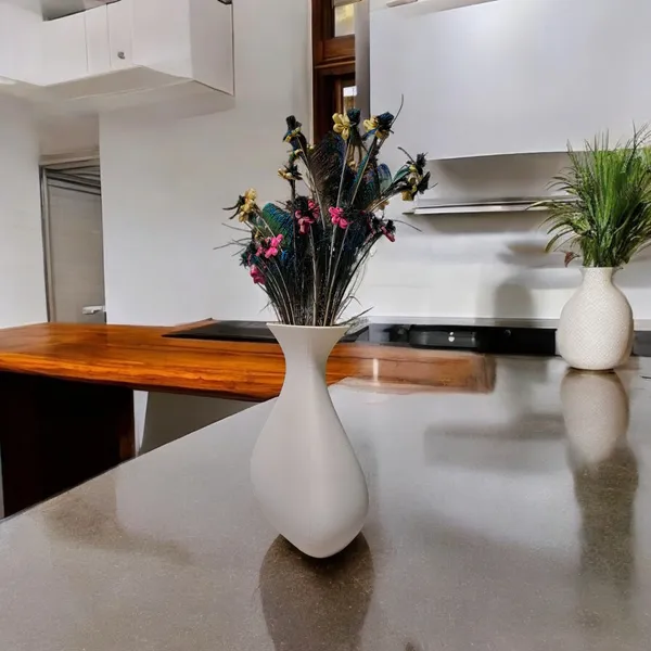 Ivory_Flower_Pot_For_Living_Room_Flower_Vase_For_Home_Decor.