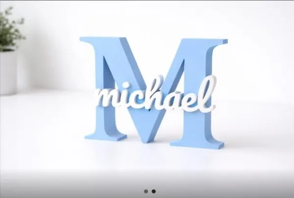 3D_Personalized_Name_Sign_-_Custom_Letter_with_Script_Overlay