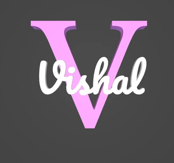 3D_Personalized_Name_Sign_-_Custom_Letter_with_Script_Overlay