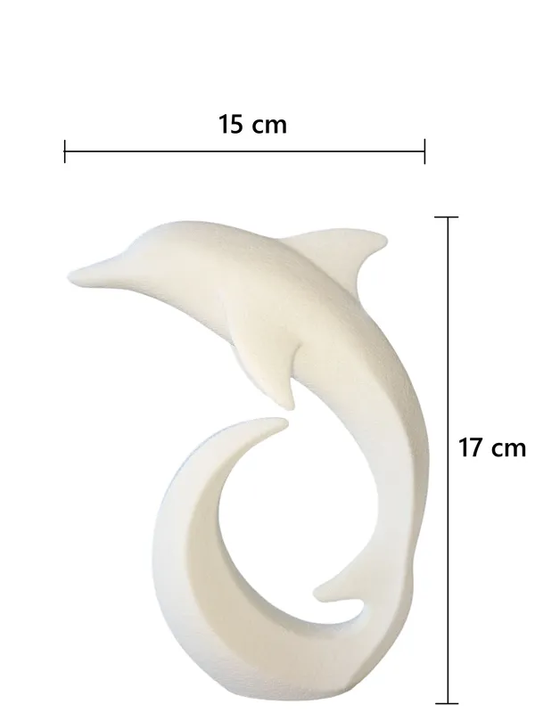 Aura_3D_Feng_Shui_White_Dolphin_Showpiece_Fish_Statue_for_Good_Luck_Wealth_Symbol_Protects_Mishaps_Troubles_Vastu_Products_Home_&_Office_Decor_Decoration_Gifting
