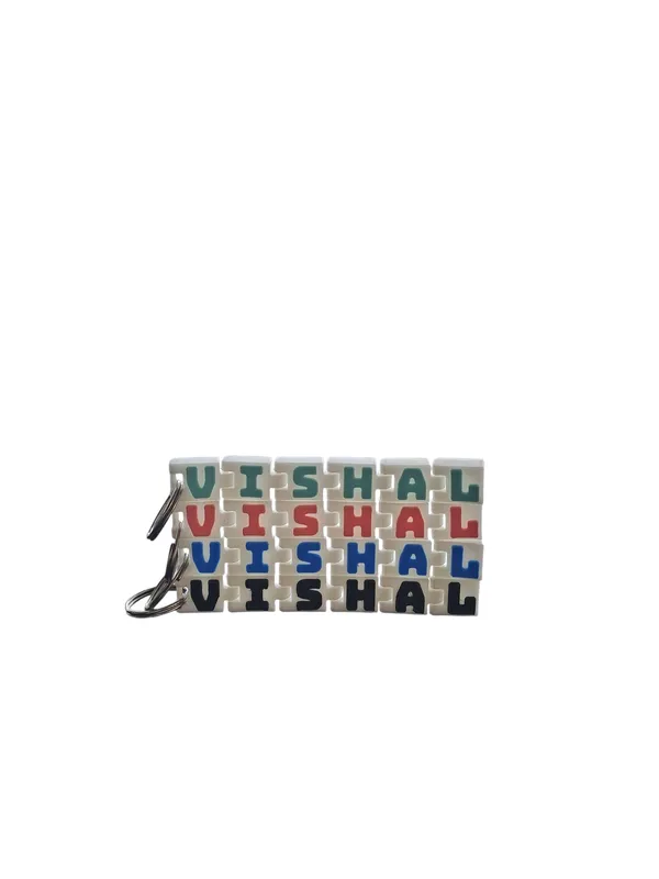 key_chain_customized