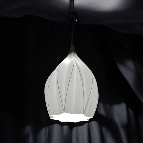 Lotus_Glow_Pendant_Hanging_Lamp_For_Living_Room_Home_Decor_And_Gifts
