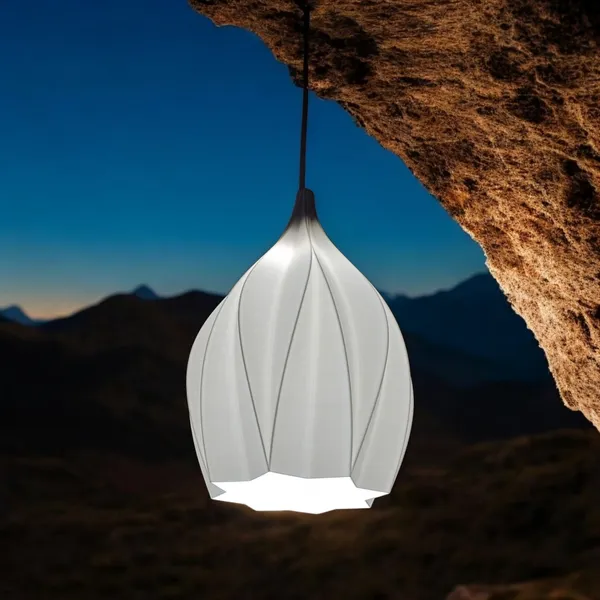 Lotus_Glow_Pendant_Hanging_Lamp_For_Living_Room_Home_Decor_And_Gifts