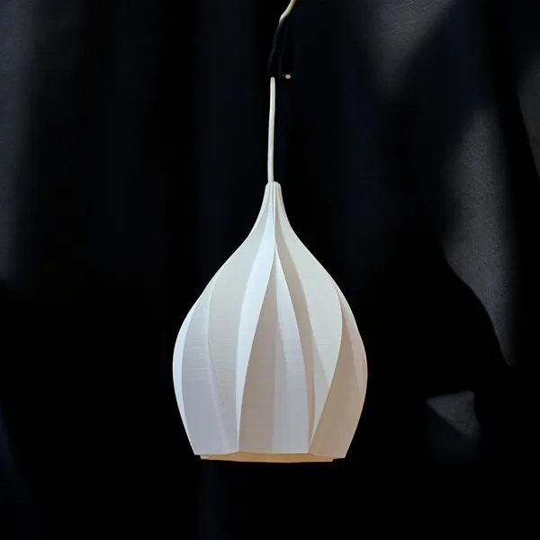 Lotus_Glow_Pendant_Hanging_Lamp_For_Living_Room_Home_Decor_And_Gifts
