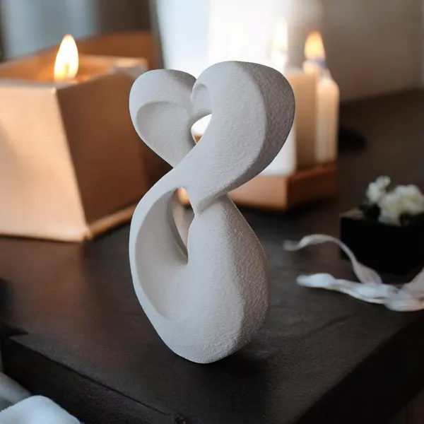 Hand_Carved_Infinite_Love_Abstract_Sculpture_Home_Decoration