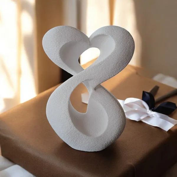 Hand_Carved_Infinite_Love_Abstract_Sculpture_Home_Decoration