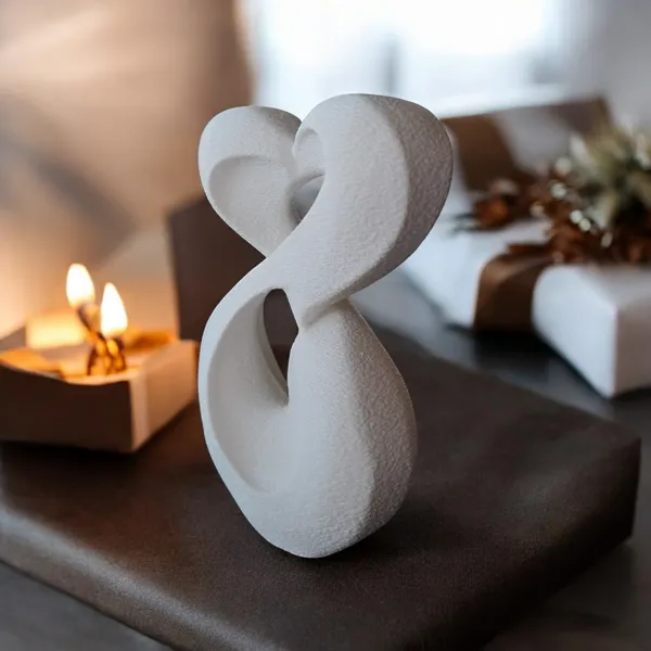 Hand_Carved_Infinite_Love_Abstract_Sculpture_Home_Decoration