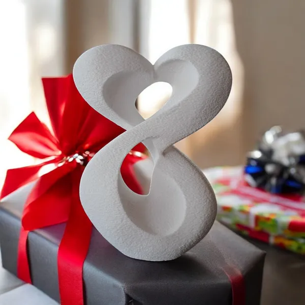 Hand_Carved_Infinite_Love_Abstract_Sculpture_Home_Decoration