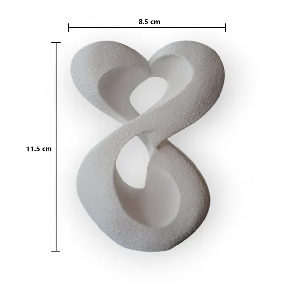 Hand_Carved_Infinite_Love_Abstract_Sculpture_Home_Decoration