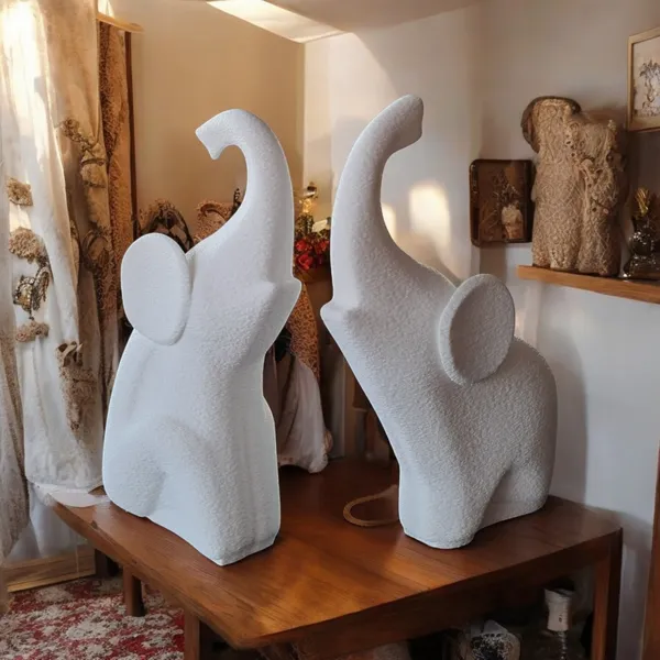 Elephant_Statue_for_Good_Luck_Idols_For_Home_Decor.