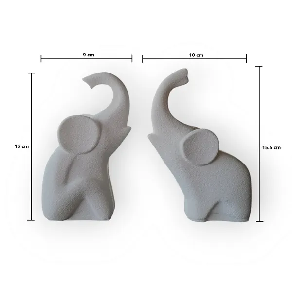 Elephant_Statue_for_Good_Luck_Idols_For_Home_Decor.