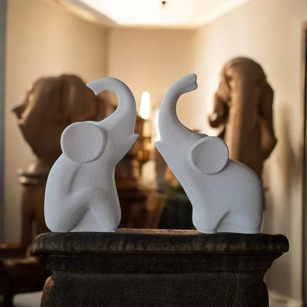 Elephant_Statue_for_Good_Luck_Idols_For_Home_Decor.